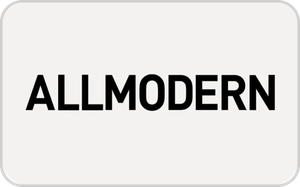 AllModern.com gift card