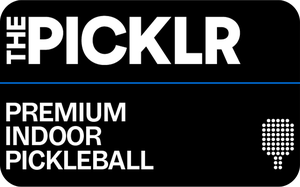 The Picklr gift card