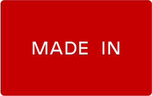 Made In Cookware gift card