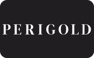 Perigold gift card