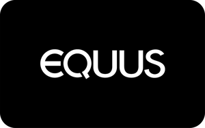 EQUUS Argentina gift card