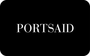 Portsaid Argentina gift card