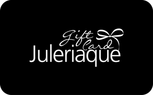 Juleriaque Argentina gift card