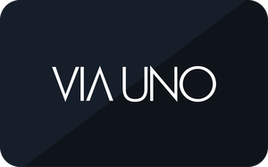 Via Uno Argentina gift card