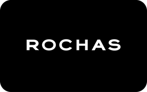 Rochas Argentina gift card