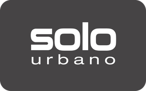 Solo Urbano Argentina gift card