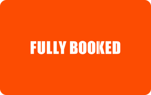 Fully Booked Philippines gift card