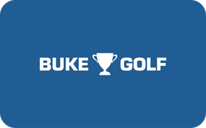 Buke Golf Argentina gift card
