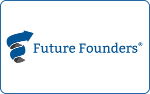 Future Founders Foundation gift card