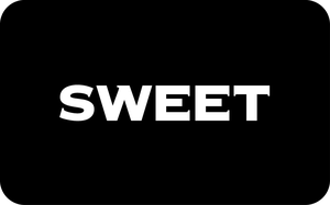 Sweet Argentina gift card