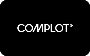 Complot Argentina gift card