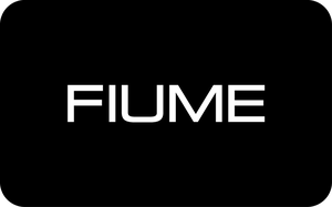 Fiume Argentina gift card