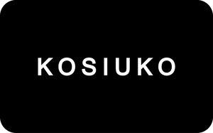Kosiuko Argentina gift card