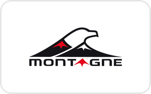 Montagne Argentina gift card
