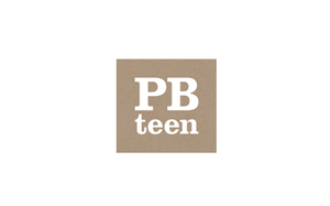Pottery Barn Teen gift card