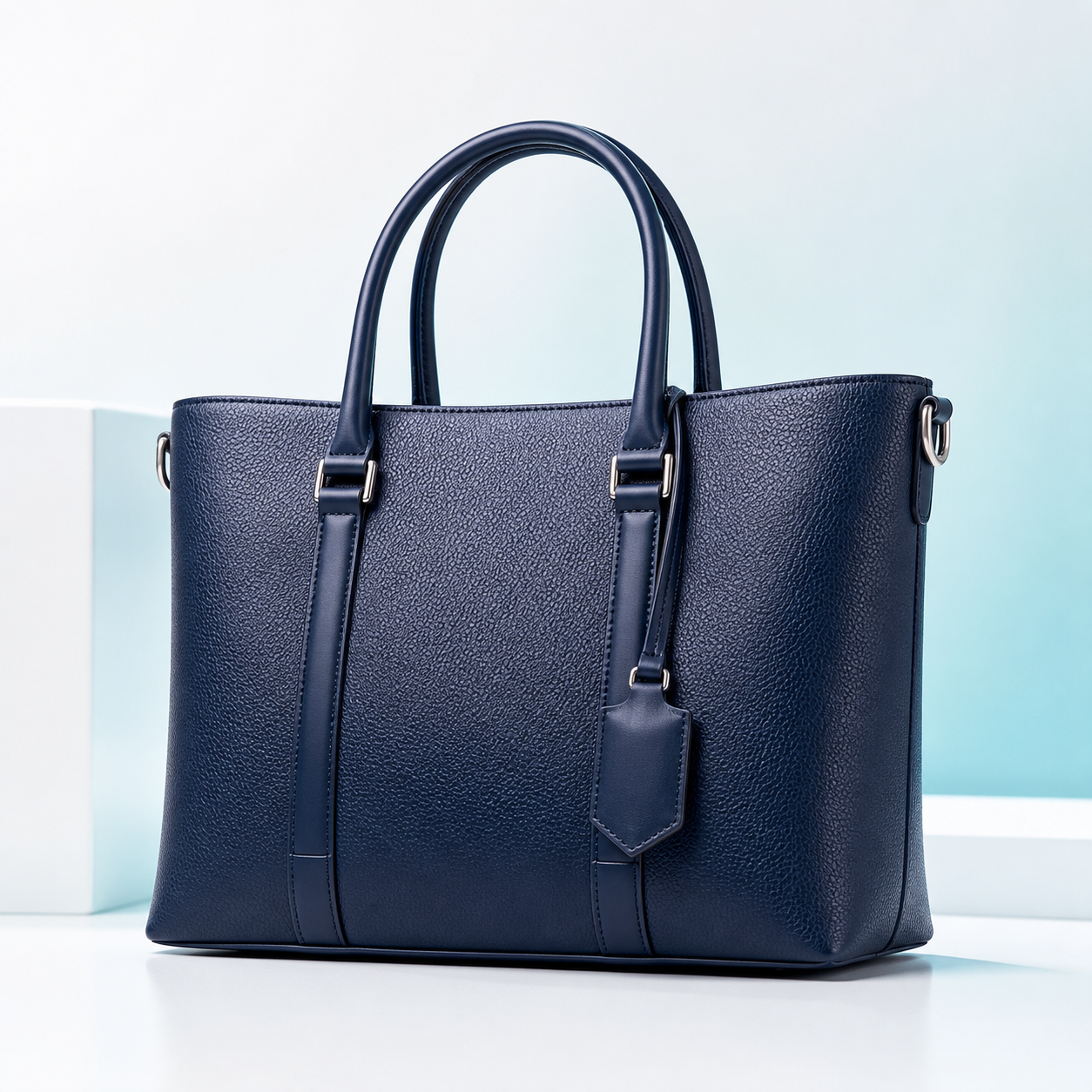 MetroCarry Sling Bag