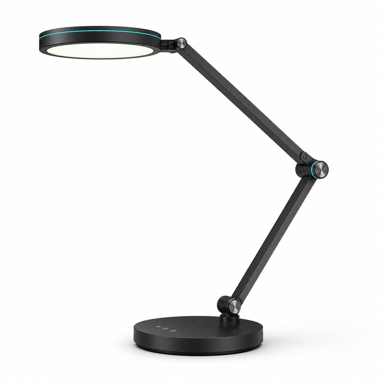 SnapLite Creator Ring Light